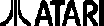 [Atari logo]